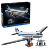 1903pcs Douglas DC-3 PAN AM Airliner