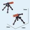 Astronomy Telescope Planetary Figure Accessories