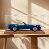 1241 pcs Shelby Cobra 427 S/C