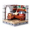 The Middle Ages Harry Potter Classroom
