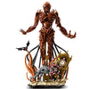1433PCS DK Stranger Things 001(Dark Vecna)