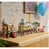 3899PCS Main Street, U.S.A.