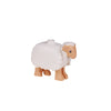 74188 Pastoral Farm Ranch Sheep Long-staple Sheep