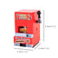 City Life Street Scene Game Machine Gashapon Machine