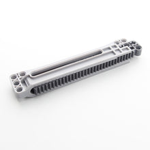 18942+18940 Rack Combination Large Push Ruler