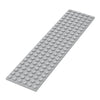 3026 6x24 Double sided base plate
