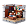 The Middle Ages Harry Potter Classroom