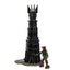 3787pcs MOC-33442 UCS Pinnacle of Orthanc