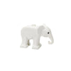 African Continent Animals  Elephant and Mammoth Mounts