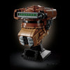 670 pcs Princess Leia (Boushh) Helmet