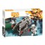 99 pcs Imperial Patrol Battle Pack