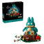 757pcs Munchlax