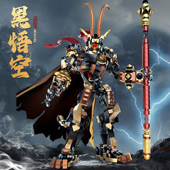 O1CN01LAEi0w1o82DQzjKpT__0-