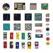 City building blocks minifigure accessories scene building blocks