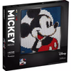 2658pcs Disney's Mickey Mouse