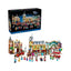 3899PCS Main Street, U.S.A.