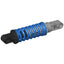 79717 Motorcycle Shock Absorber with Spring