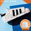 731 pcs Adidas Originals Superstar