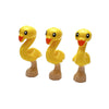 67388-Flamingo-2pcs