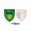 medieval castle knight soldier lion black eagle weapon armor hand shield