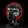 529 pcs Kylo Ren Helmet