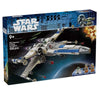 558PCS New Republic X-wing Starfighter