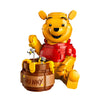 1399pcs Winnie the Pooh