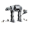 1453pcs Imperial Remnant AT-AT with INT-4