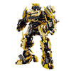 2688pcs X8801 Bumblebee Mech