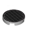 PARTS 14769 Printing Accessories 5PCS