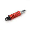 79717 Motorcycle Shock Absorber with Spring