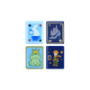 Parts medieval fairy tales