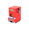 City Life Street Scene Game Machine Gashapon Machine
