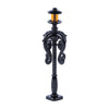 Halloween City Road Lights Retro Road Lighting
