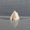 Artificial rockeries reefs mounds hills and steep slopes 5pcs