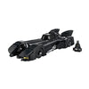 2269pcs Batman Returns Batmobile