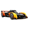 2135PCS Eikee Y10000 McLaren Solus GT sports car 1:10