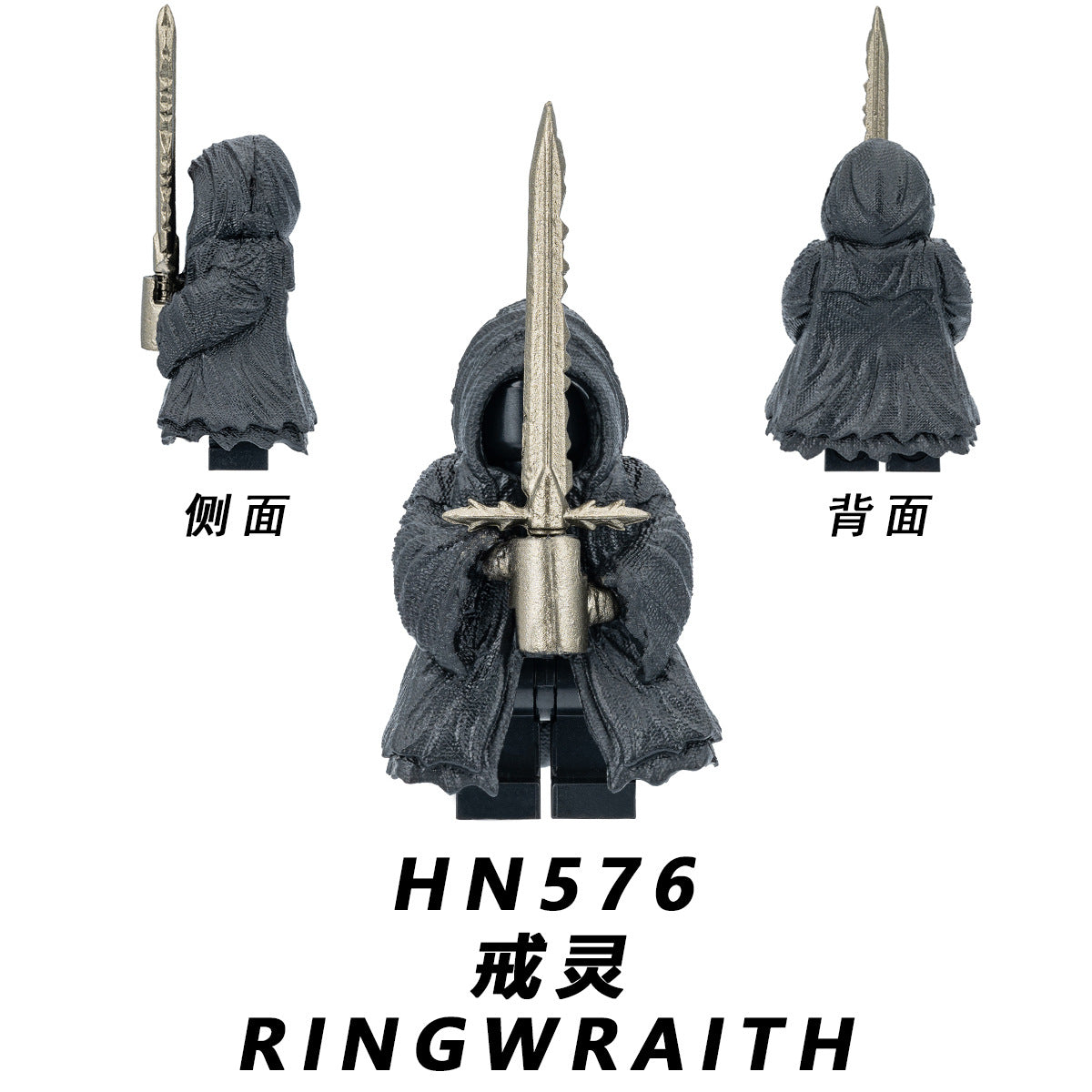 希少NuggetsⅡOriginalArtyfactsfromtheBritis $_57.PNG?set_id=880000500F