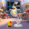 613 pcs Disney Pixar Luxo Jr.