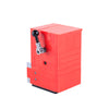 City Life Street Scene Game Machine Gashapon Machine