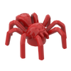 PARTS 29111 Long-legged Spider 5pcs