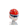886PCS Scuderia Ferrari HP Charles Leclerc Helmet