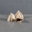 Artificial rockeries reefs mounds hills and steep slopes 5pcs