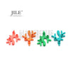 49577 Coral and seaweed Coral and seaweed garden plants floral pieces underwater scene