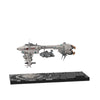 2003PCS MOC-71664 Micro Diorama EPISODE 5 : Ending... REBEL FLEET