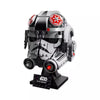 730 pcs AT-AT Driver Helmet