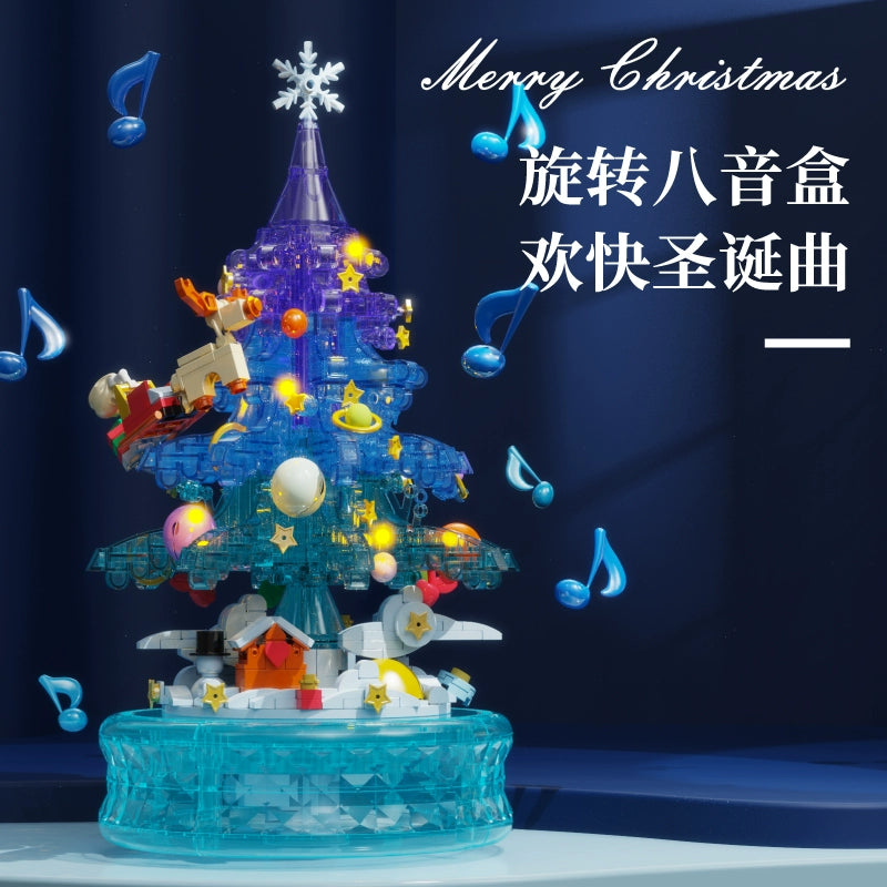 パク・ボゴム Christmas Eve 2CD パク・ボゴム Christmas Eve 2CD CD