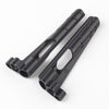 PARTS 10M curved tube 32535/32534 5 sets