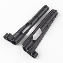 PARTS 10M curved tube 32535/32534 5 sets