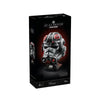 730 pcs AT-AT Driver Helmet